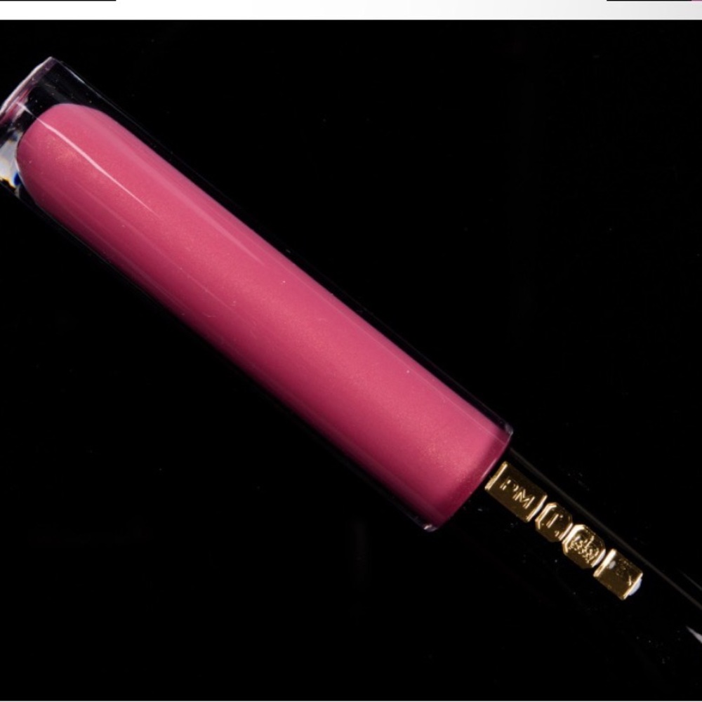 Pat McGrath Secret Lover LUST Lip Gloss - Picture 8 of 15